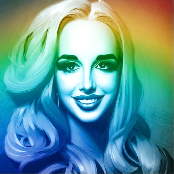 rainbowbunny444